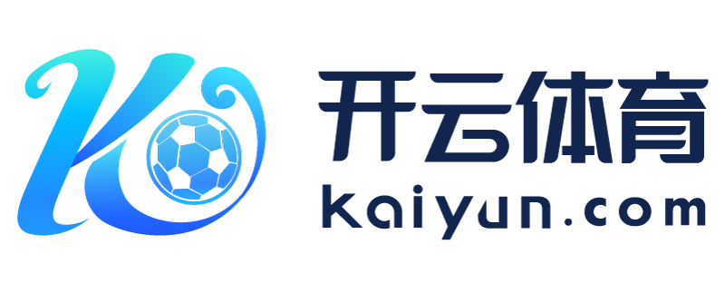 江西省高安市NG体育